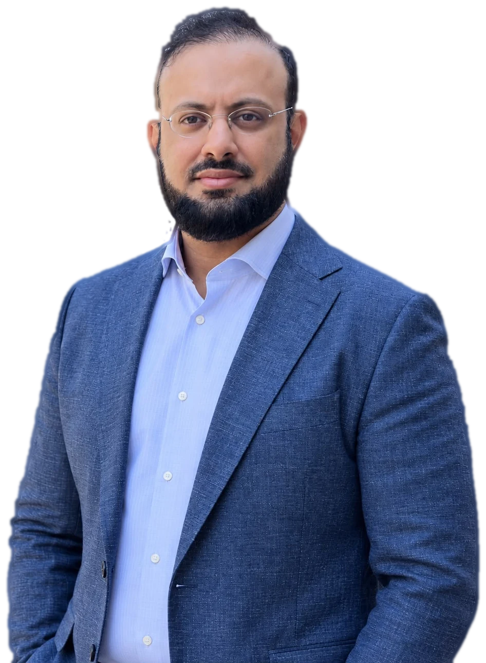 د. يوسف الطواله الشمري